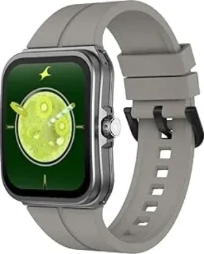 Fastrack VOX Neo Smartwatch