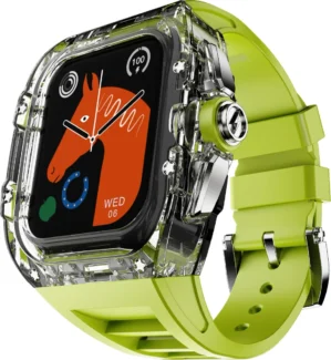 Fire Boltt Diablo Smartwatch