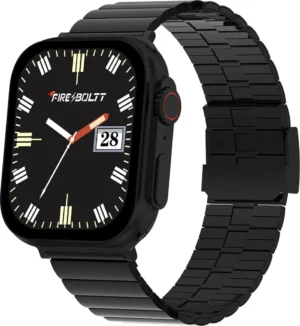 Fire Boltt Gladiator Plus Smartwatch
