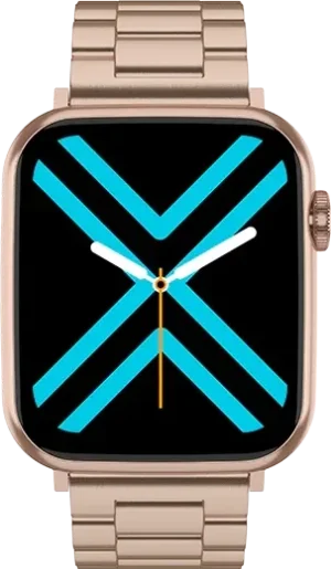 Fire Boltt Lumos Smartwatch