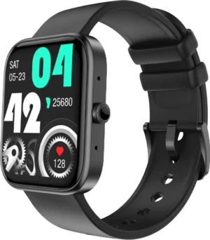 Fire Boltt Ninja Call 2 Smartwatch