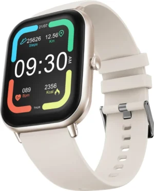 Fire Boltt Ninja Call Pro Max Flair Smartwatch