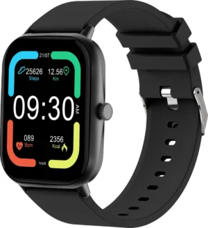 Fire Boltt Ninja Call Pro Max Smartwatch