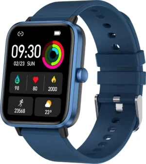 Fire Boltt Ninja Calling Pro Smartwatch