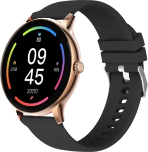 Fire Boltt Phoenix Pro Smartwatch