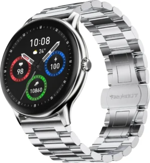 Fire Boltt Phoenix Ultra Blaze Smartwatch