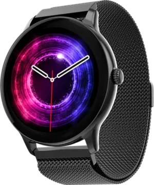 Fire Boltt Phoenix Ultra Smartwatch