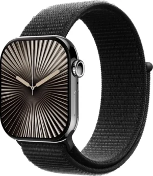 Fire Boltt Ring X Smartwatch