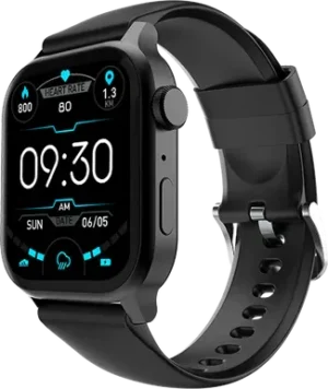 Fire Boltt Rise Smartwatch