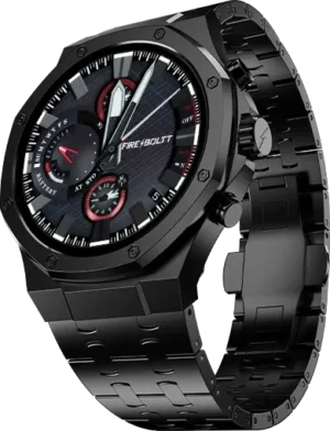 Fire Boltt Royale Smartwatch
