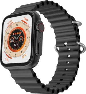 Fire Boltt Supernova Smartwatch