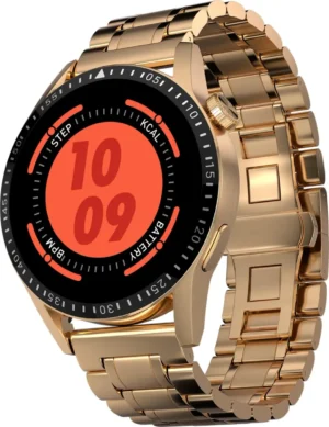 Fire Boltt Talk 2 Pro Ultra Smartwatch