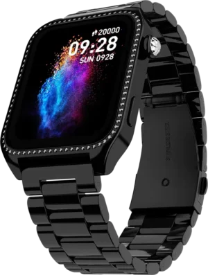 Fire Boltt Xelor Smartwatch