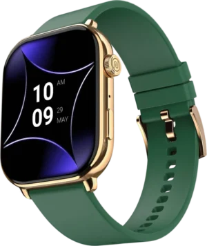 Noise ColorFit Icon 4 Smartwatch
