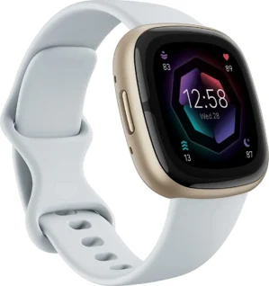 Fitbit Sense 2 Smartwatch