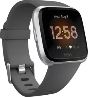 Fitbit Versa Lite