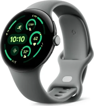 Google Pixel Watch 3 (41mm)