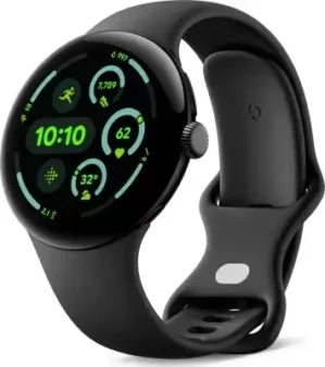 Google Pixel Watch 3 (45mm)