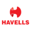 Havells