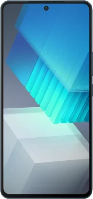 iQOO Neo 7 5G (China)