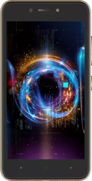 itel A42 plus