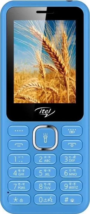 itel IT5027