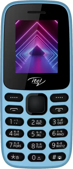 itel It2171