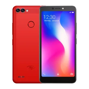 itel S13