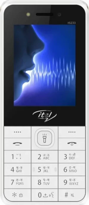 itel iT5233