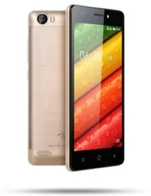 itel it1516 Plus