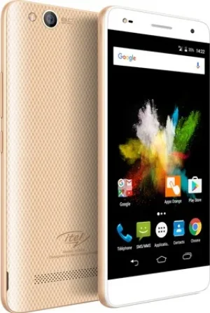 itel it1518