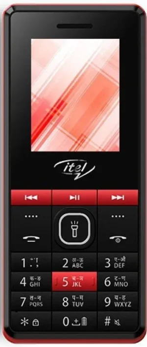 itel it2130