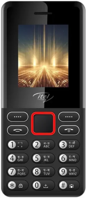 itel it2162