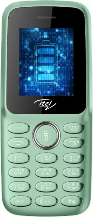 itel it2163S