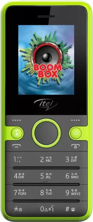 itel it2172