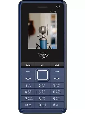 itel it2182