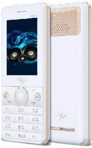 itel it5060