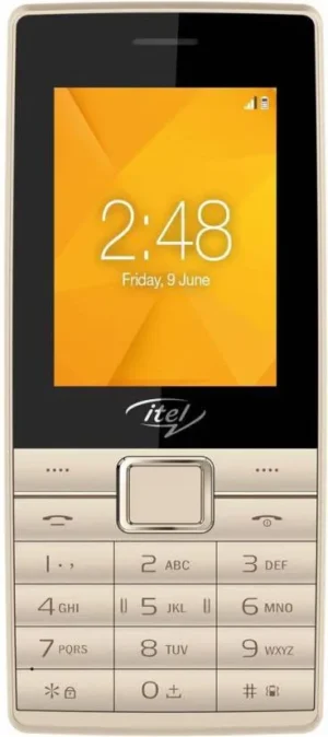 itel it5070