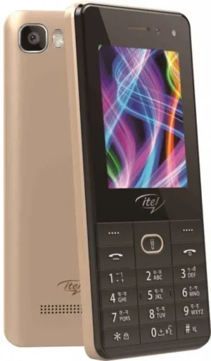 itel it5231