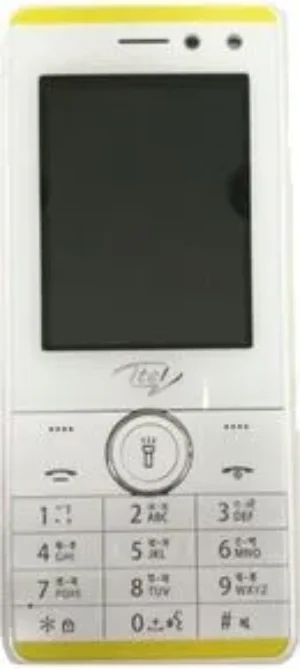 itel it5232