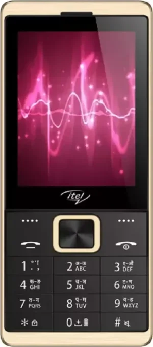 itel it5623