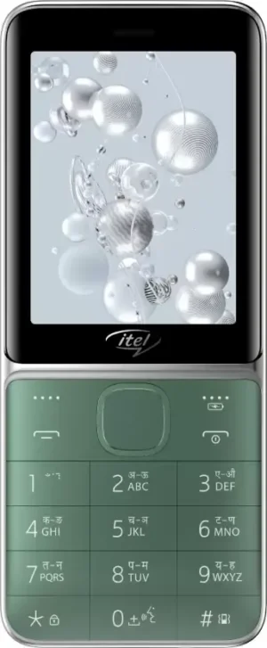 itel it5626