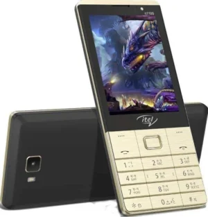 itel it7100