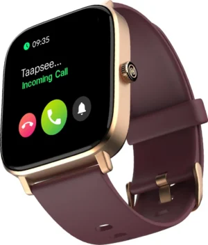 Noise ColorFit Icon 2 Smartwatch