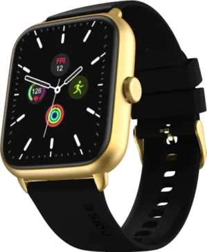 Noise ColorFit Icon 3 Smartwatch