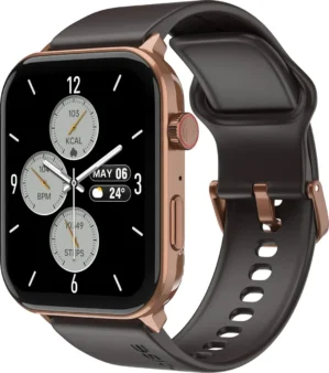 Noise ColorFit Icon 5 Smartwatch