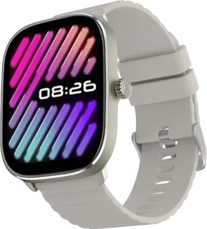 Noise ColorFit Macro Smartwatch