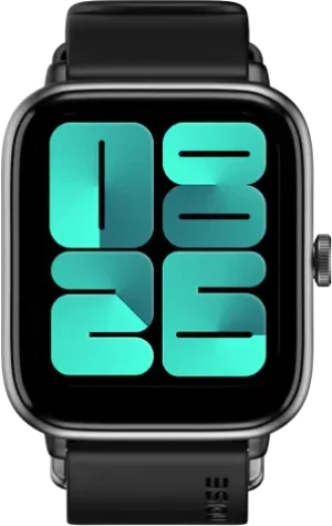 Noise ColorFit Pro 4 Smartwatch