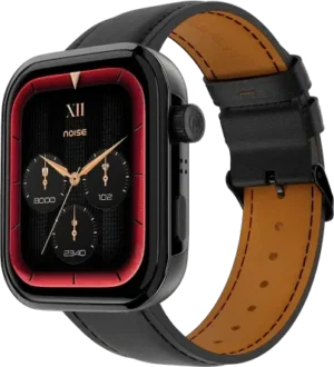 Noise ColorFit Pro 5 Max Smartwatch