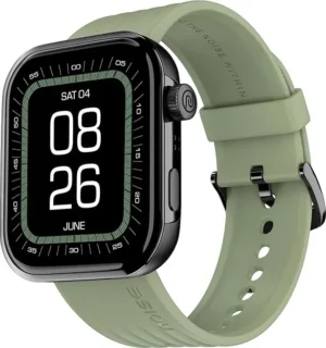 Noise ColorFit Pro 6 Smartwatch